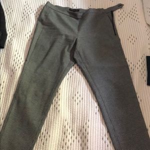 BR Devon fit pant